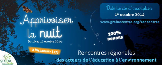 apprivoiserlanuit.jpg