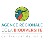L’Agence régionale de la biodiversité Centre-Val de Loire