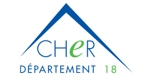 Conseil Départemental du Cher