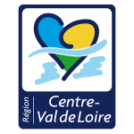 Conseil Régional Centre-Val de Loire
