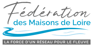 Fédération des Maisons de Loire