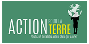 Fondation Action pour la Terre