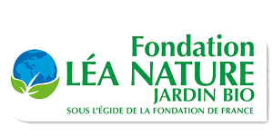 Fondation Léa Nature