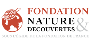 Fondation Nature et Découvertes