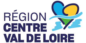 Conseil Régional Centre-Val de Loire