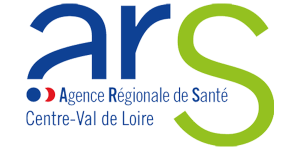 ARS Centre-Val de Loire