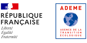 ADEME Centre-Val de Loire