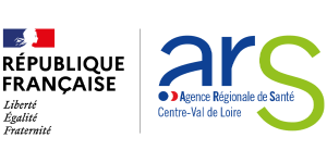 ARS Centre-Val de Loire