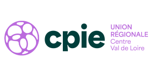 Union Régionale des CPIE Centre-Val de Loire